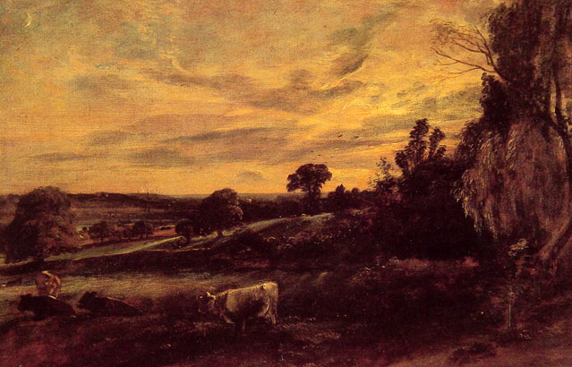 John+Constable-1776-1837 (87).jpg